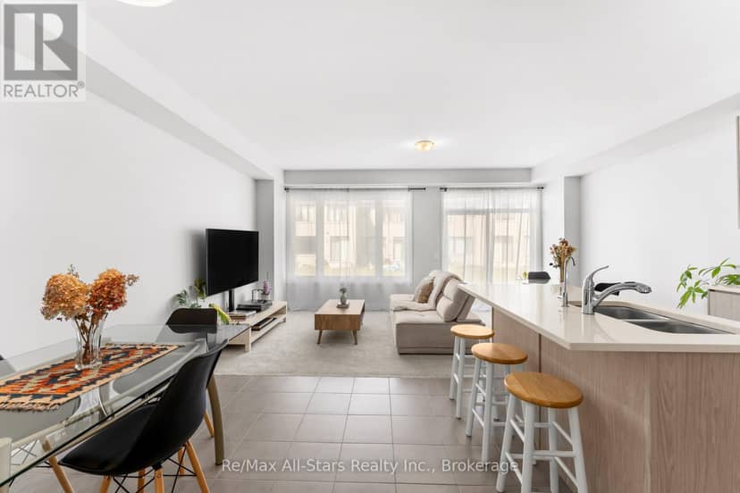 7 Keenan Street — photo 4 of 32