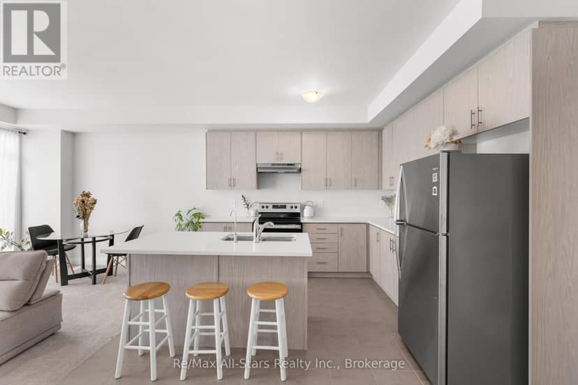 7 Keenan Street — photo 9 of 32