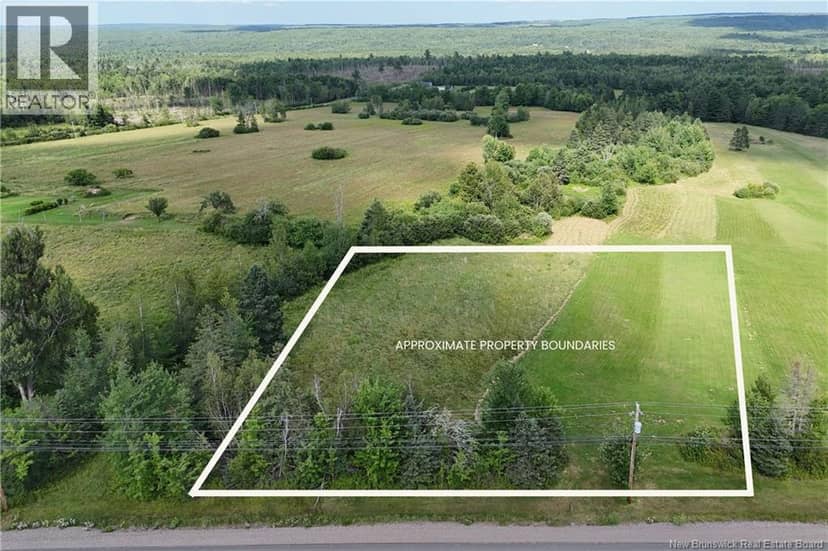 Lot 91-1 Rte 101 Hwy — photo 1 of 7