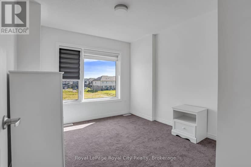 36 Prest Way — photo 11 of 34
