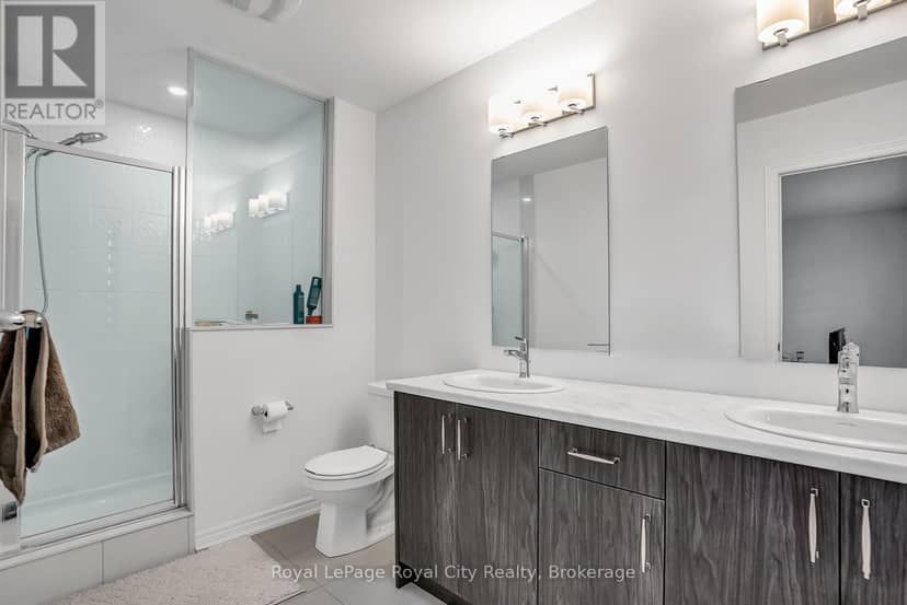 36 Prest Way — photo 21 of 34