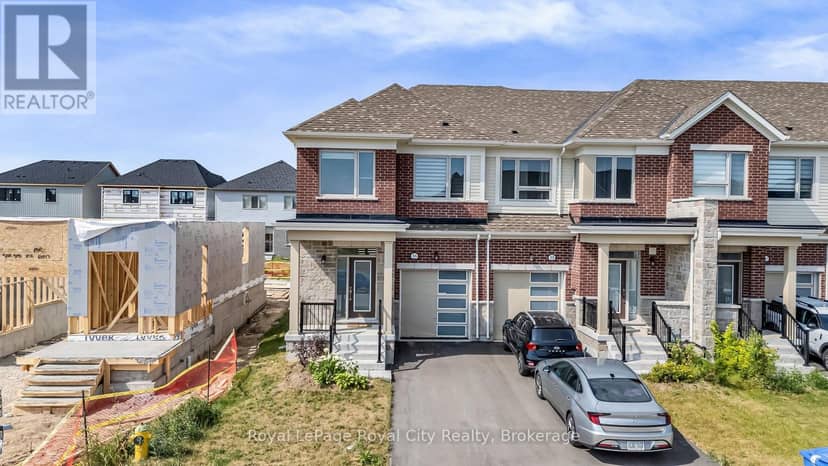 36 Prest Way — photo 3 of 34