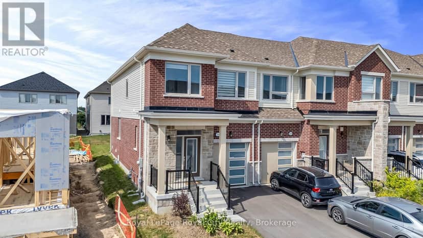 36 Prest Way — photo 4 of 34