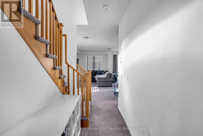36 Prest Way — photo 7 of 34