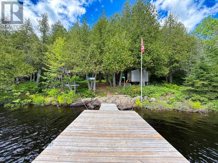 634 Wa Whitestone Lake — photo 17 of 40