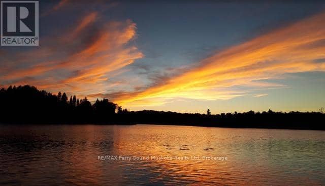 634 Wa Whitestone Lake, Whitestone, photo 2