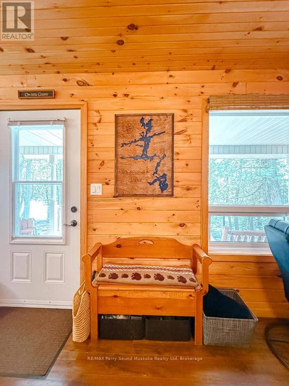 634 Wa Whitestone Lake — photo 24 of 40
