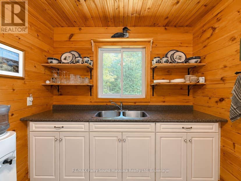 634 Wa Whitestone Lake — photo 26 of 40