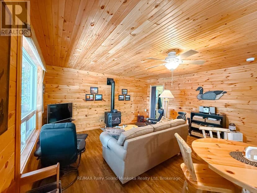 634 Wa Whitestone Lake — photo 29 of 40
