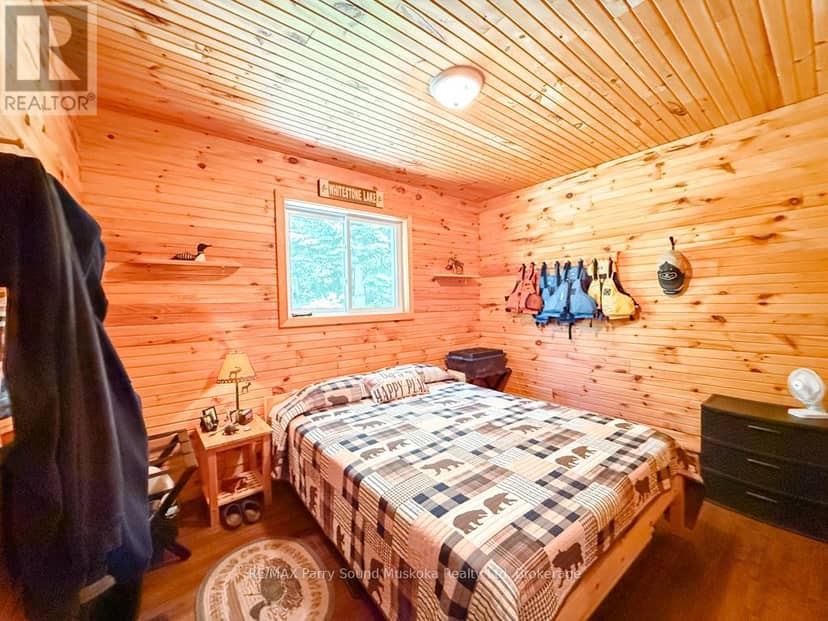 634 Wa Whitestone Lake — photo 34 of 40