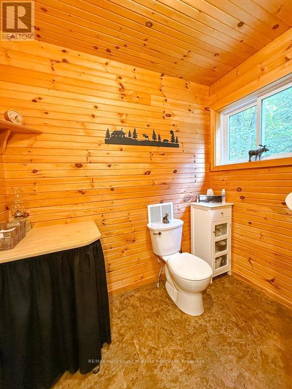 634 Wa Whitestone Lake — photo 37 of 40
