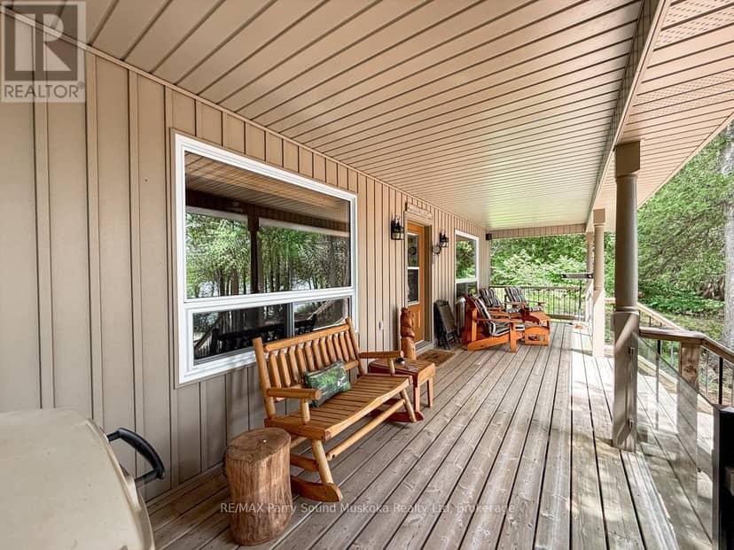 634 Wa Whitestone Lake, Whitestone, photo 5
