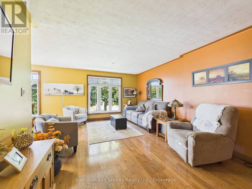 762 Bradford Street — photo 16 of 40