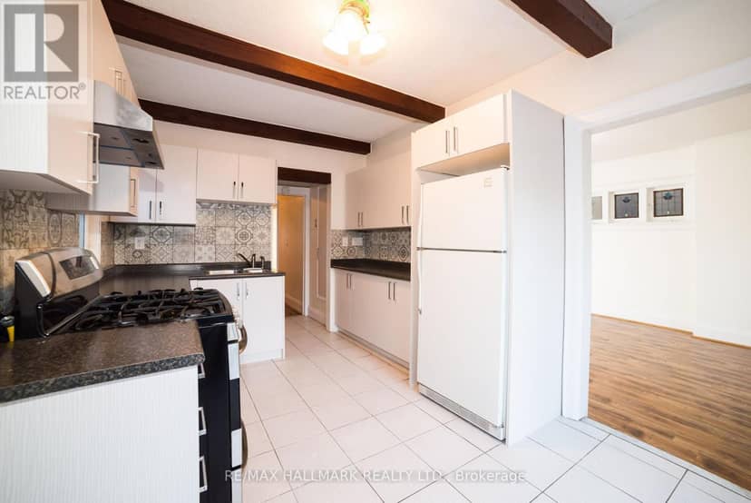 40 Snowdon Avenue — photo 11 of 30