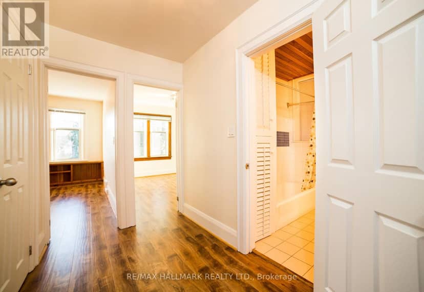 40 Snowdon Avenue — photo 15 of 30