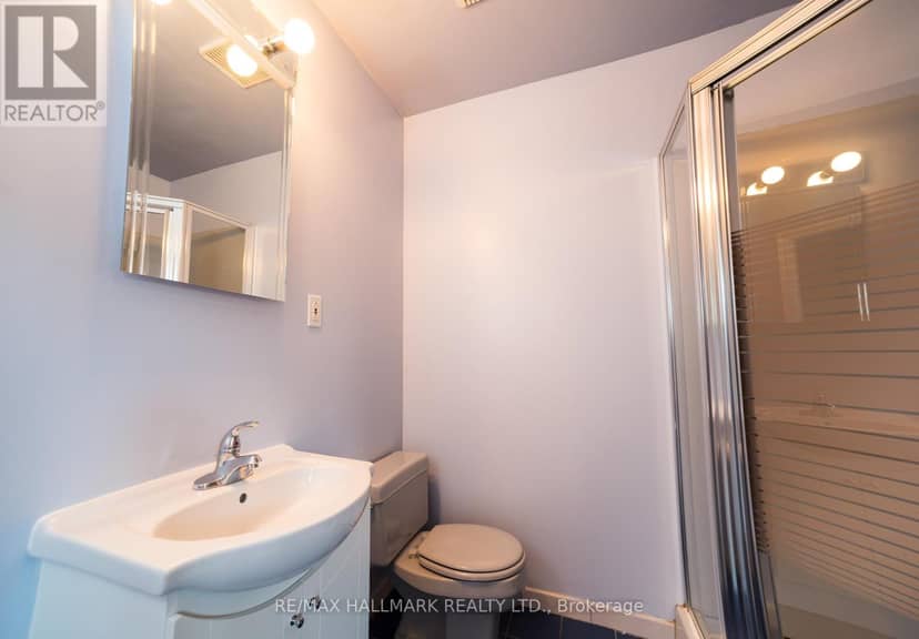 40 Snowdon Avenue — photo 20 of 30