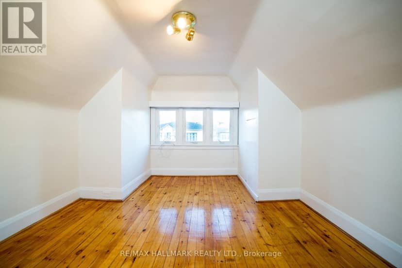 40 Snowdon Avenue — photo 21 of 30