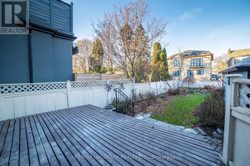 40 Snowdon Avenue — photo 27 of 30