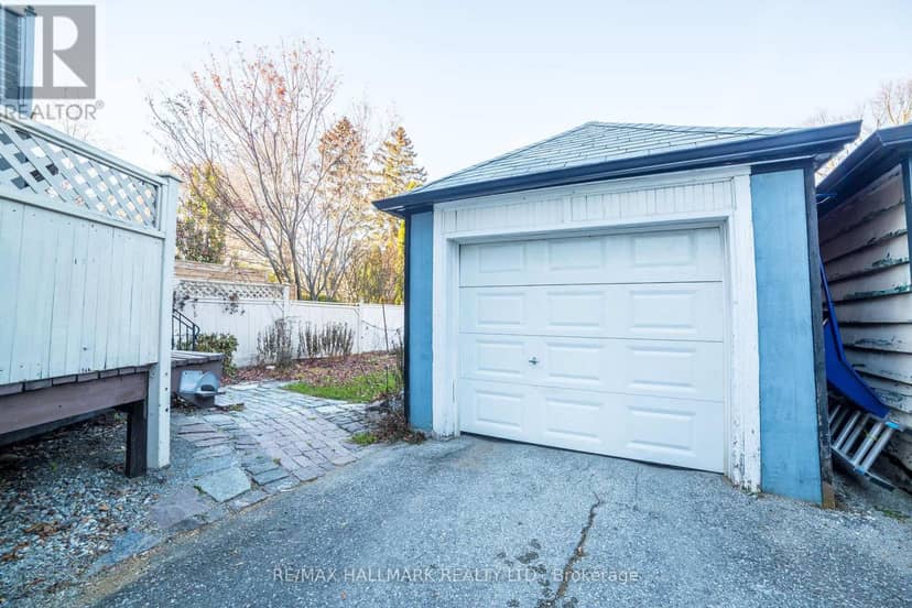 40 Snowdon Avenue — photo 30 of 30