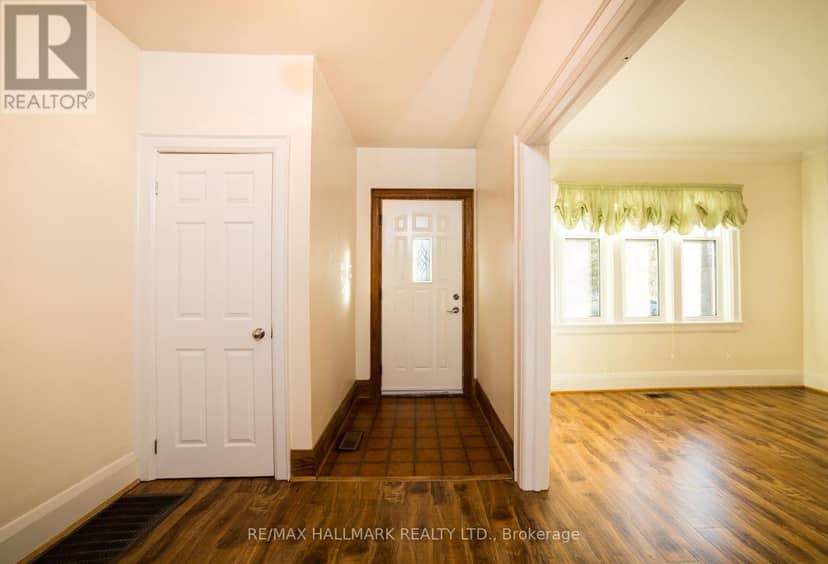 40 Snowdon Avenue — photo 4 of 30