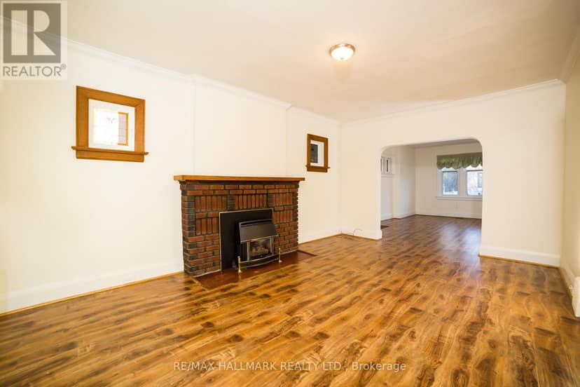 40 Snowdon Avenue — photo 5 of 30