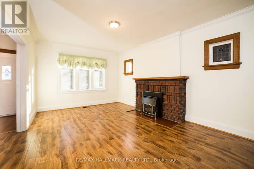 40 Snowdon Avenue — photo 6 of 30