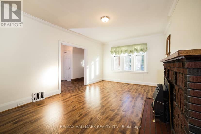 40 Snowdon Avenue — photo 7 of 30