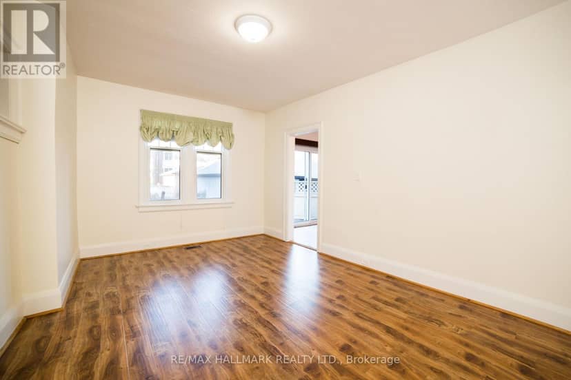 40 Snowdon Avenue — photo 8 of 30