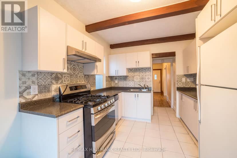 40 Snowdon Avenue — photo 9 of 30
