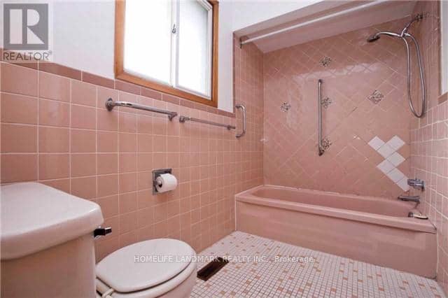 155 Pleasant View Drive — photo 10 of 40