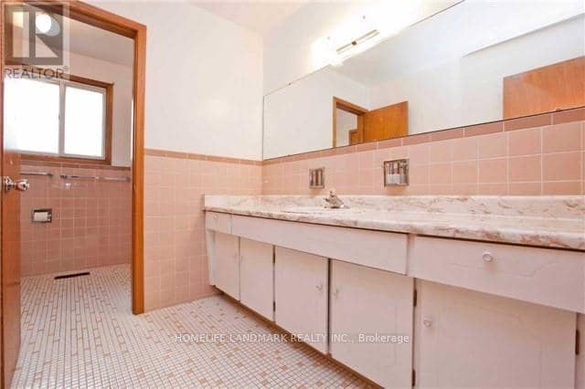 155 Pleasant View Drive — photo 11 of 40
