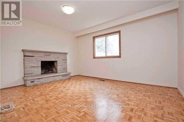 155 Pleasant View Drive — photo 12 of 40