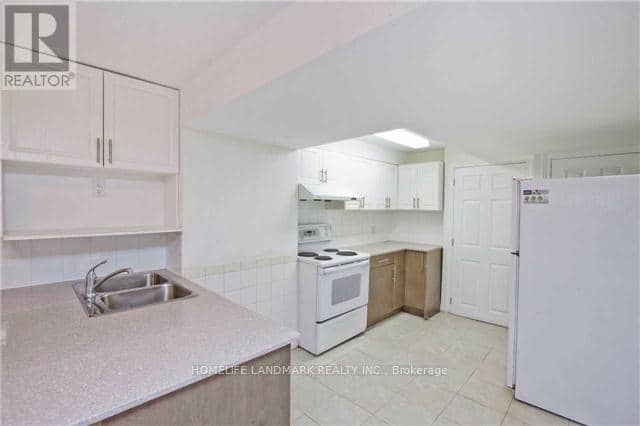 155 Pleasant View Drive — photo 16 of 40