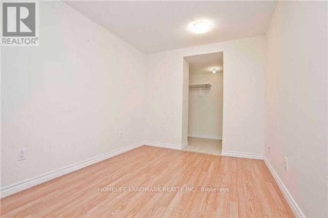 155 Pleasant View Drive — photo 17 of 40