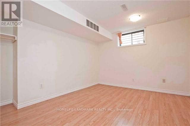 155 Pleasant View Drive — photo 18 of 40