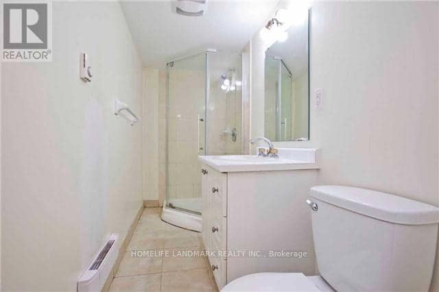 155 Pleasant View Drive — photo 19 of 40