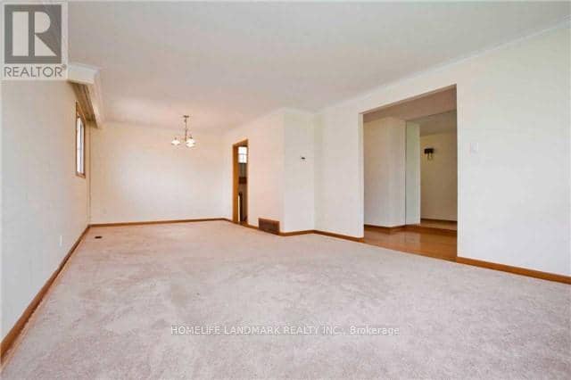 155 Pleasant View Drive — photo 2 of 40