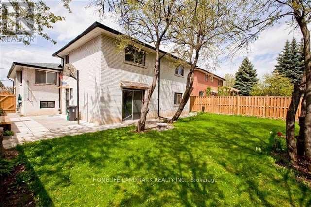 155 Pleasant View Drive — photo 20 of 40