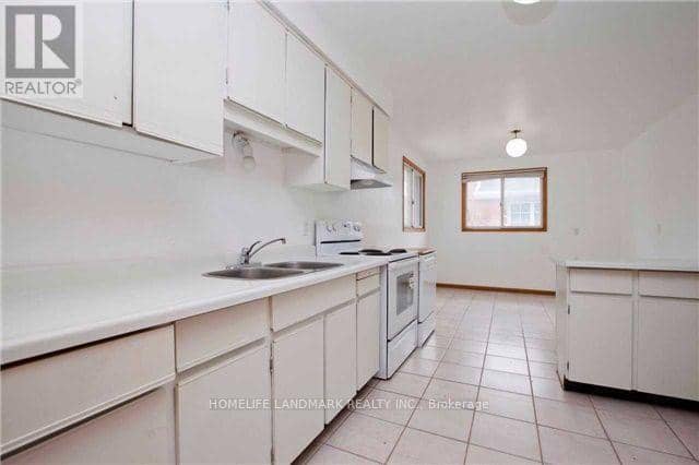 155 Pleasant View Drive — photo 24 of 40