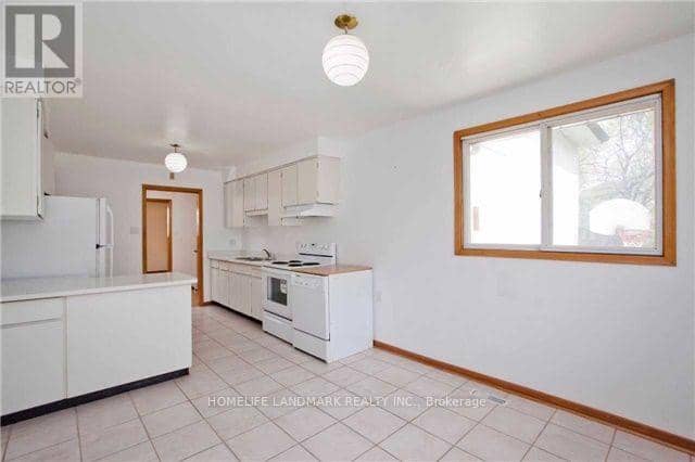 155 Pleasant View Drive — photo 25 of 40
