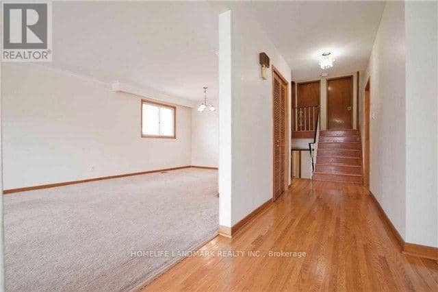 155 Pleasant View Drive — photo 26 of 40
