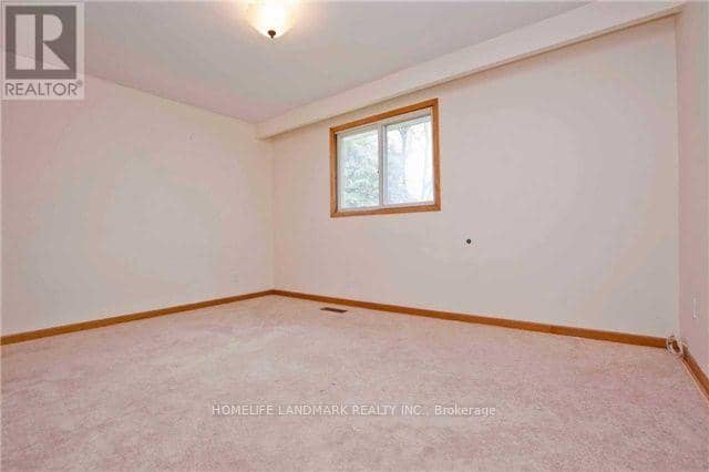 155 Pleasant View Drive — photo 27 of 40