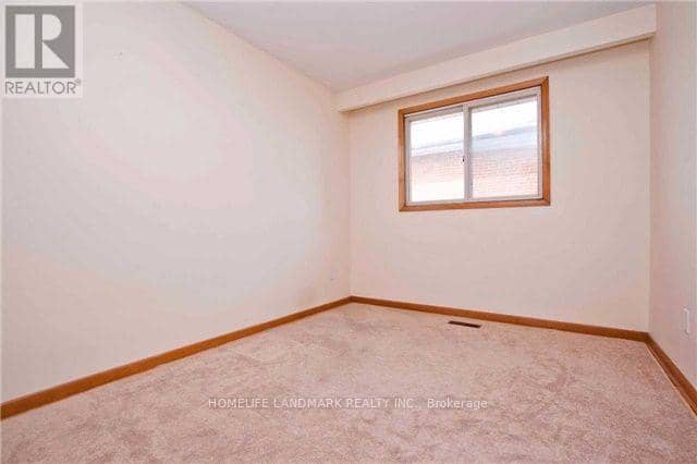 155 Pleasant View Drive — photo 29 of 40