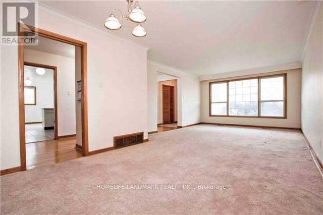 155 Pleasant View Drive — photo 3 of 40