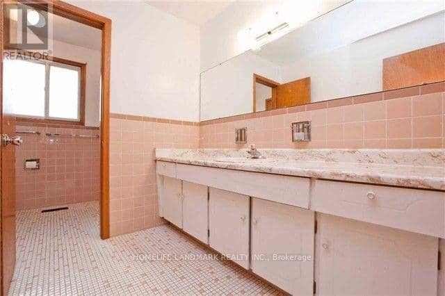 155 Pleasant View Drive — photo 31 of 40