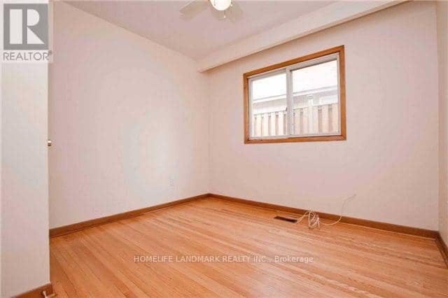 155 Pleasant View Drive — photo 34 of 40