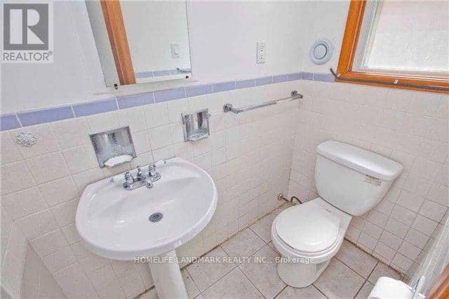 155 Pleasant View Drive — photo 35 of 40