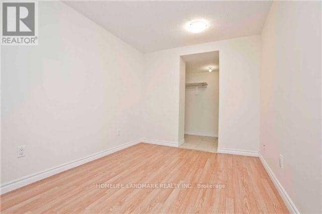 155 Pleasant View Drive — photo 37 of 40