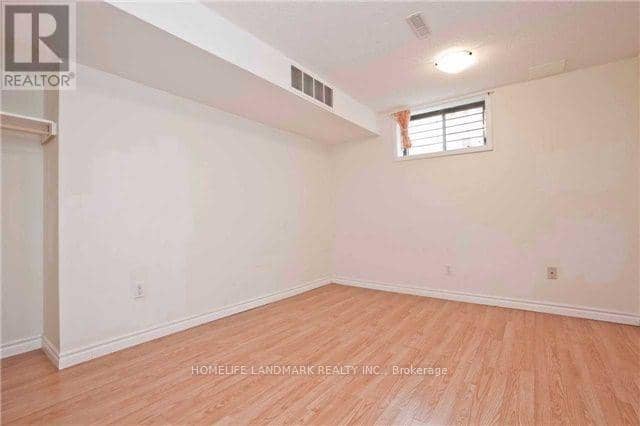 155 Pleasant View Drive — photo 38 of 40