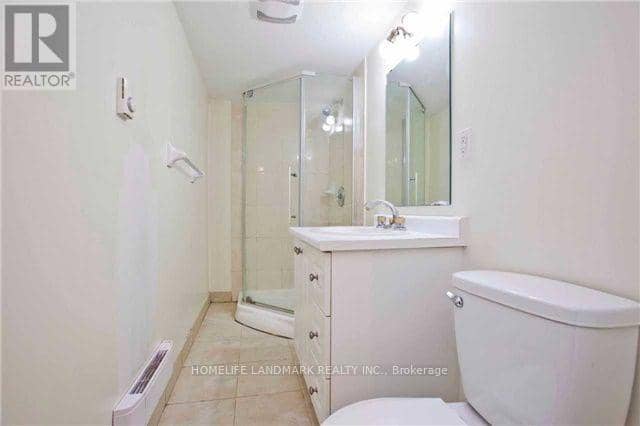 155 Pleasant View Drive — photo 39 of 40